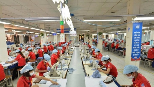Thương vụ Việt Nam khuyến nghị các doanh nghiệp về quy định mới của Argentina