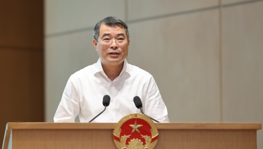 Khẩn trương trình cơ chế đột phá phát triển khoa học công nghệ và đổi mới sáng tạo