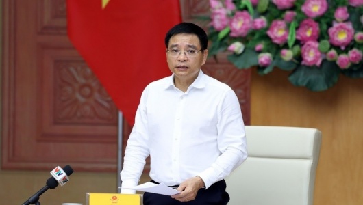 Chủ động kịch bản điều hành giá, quyết tâm kiểm soát lạm phát năm 2026