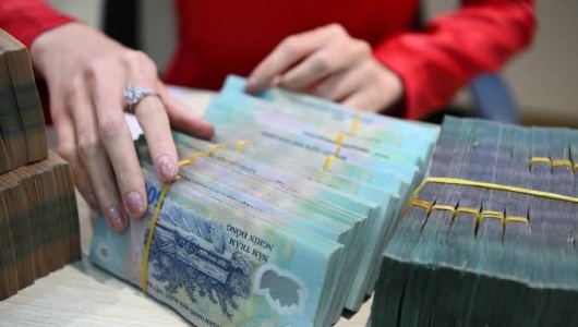 Cục Thuế yêu cầu triển khai gia hạn thuế, tiền thuê đất trên toàn quốc