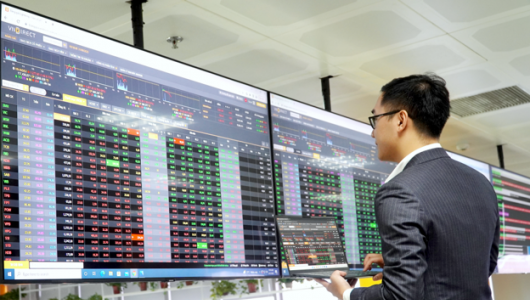 FTSE Russell nâng hạng Việt Nam: Cơ hội và thách thức cho doanh nghiệp Việt