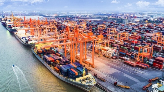 Chính phủ ban hành cơ chế giúp doanh nghiệp tận dụng tối đa lợi thế FTA
