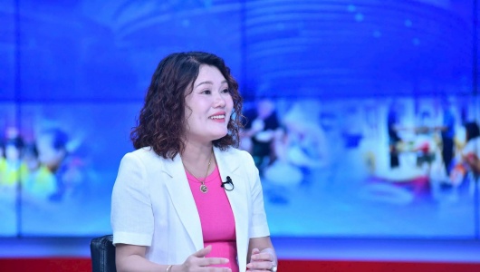 Làng nghề Hà Nội: Khơi dậy giá trị di sản, mở rộng không gian hội nhập