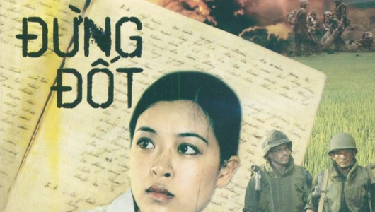 Lần đầu tiên 190 cụm rạp trên cả nước chiếu phim miễn phí tri ân Ngày Thương binh - Liệt sĩ