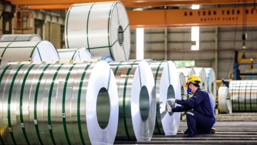 Cảnh báo 5 nhóm hàng có nguy cơ bị Hoa Kỳ điều tra phòng vệ thương mại