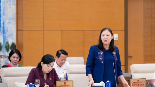 Điều tra, làm rõ vụ việc điểm thi môn Toán bất thường tại Tuyên Quang