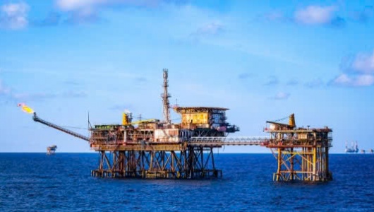 OPEC hạ triển vọng thị trường dầu mỏ toàn cầu năm 2026