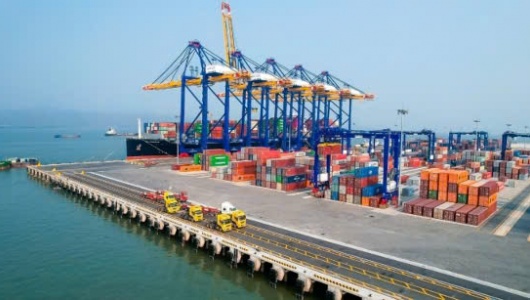 Xuất khẩu nửa cuối năm đứng trước “bài toán” tiêu chuẩn và phòng vệ thương mại