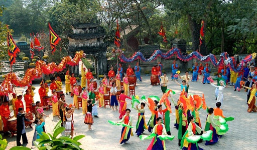 Ngành VH-TT-DL chuyển tư duy 'quản lý hành chính' sang 'quản trị KPI'