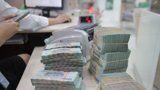 Chính thức chốt tăng lương tối thiểu vùng 7,8% từ đầu năm 2027