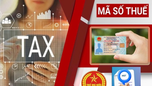 “Làm sạch” mã số thuế - Chủ động sớm sẽ giúp doanh nghiệp hạn chế phát sinh rủi ro
