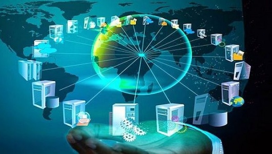Việt Nam hướng tới nhóm 30 nước dẫn đầu về AI và khai thác dữ liệu