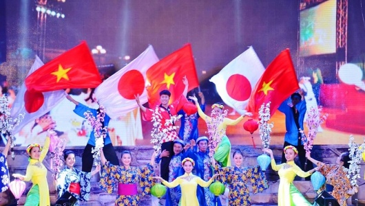 Chính phủ ban hành Nghị định về hạ tầng văn hóa số, mở đường cho doanh nghiệp công nghệ Việt