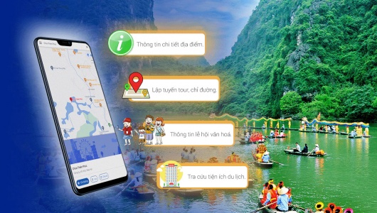 Bộ Văn hóa, Thể thao và Du lịch mở chiến dịch 100 ngày gỡ điểm nghẽn chuyển đổi số