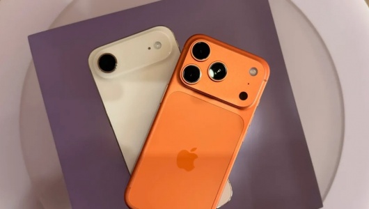 iPhone, MacBook sắp tới sẽ tăng giá