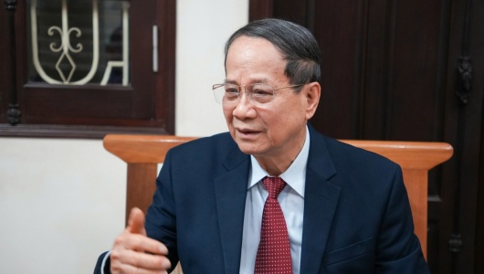 Chiến lược xây dựng thương hiệu cao cấp khác gì hàng thường?