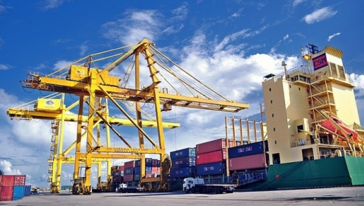 Chính phủ ban hành quy định mới về hàng hoá cấm xuất khẩu, nhập khẩu
