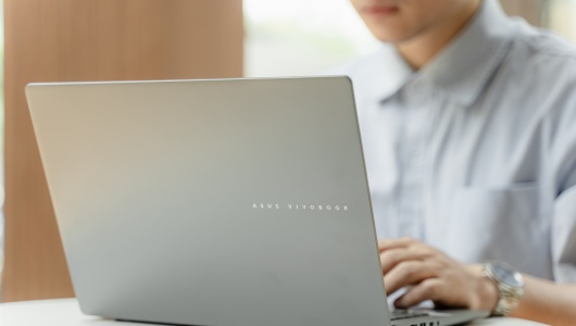 Nhiều khác biệt ấn tượng trong chương trình  BACK TO SCHOOL 2026 của ASUS 