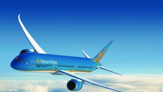 TS. Lê Quốc Vinh: Thương hiệu doanh nghiệp mạnh là sức mạnh mềm quốc gia