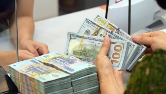 Vi phạm đăng ký doanh nghiệp có thể bị phạt đến 100 triệu đồng