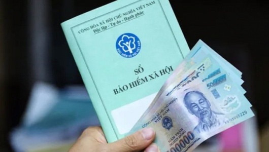 Từ ngày 10/9, trốn đóng BHXH bắt buộc có thể bị phạt tới 150 triệu đồng