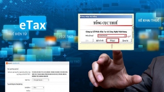 Công an Hà Nội cảnh báo thủ đoạn giả danh cán bộ thuế để lừa đảo