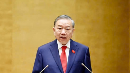 Trung ương ban hành 19 quy định mới về những điều đảng viên không được làm