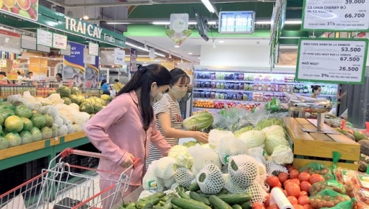 Hà Nội thí điểm mô hình bảo trợ thương mại điện tử và tiêu dùng số