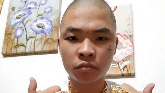 Công an Bắc Ninh vào cuộc vụ 'Khánh Sky' đến xưởng 'Vua Quạt' livestream chửi bới