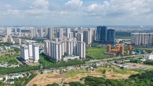 Nhiều chính sách mới nổi bật có hiệu lực từ tháng 8/2026