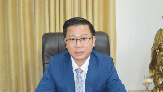 Làm sạch mã số thuế - Xây dựng môi trường kinh doanh minh bạch