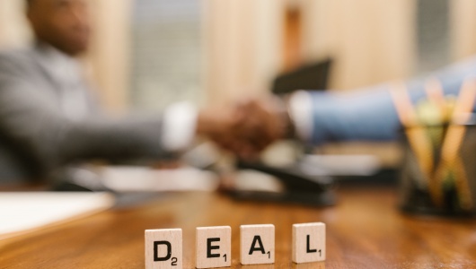 Thương hiệu là phần hồn, làm sao giữ được sau M&A?