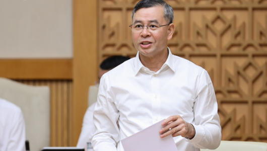 Bộ Tài chính đề xuất 8 nhóm nhiệm vụ nhằm khơi thông nguồn lực và hỗ trợ doanh nghiệp