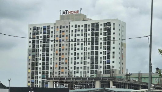 Thanh Hóa kiểm tra toàn diện 22 Dự án nhà ở xã hội 