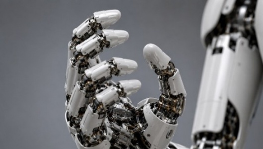 AI tạo sinh thúc đẩy làn sóng đầu tư mới vào chuỗi cung ứng công nghiệp