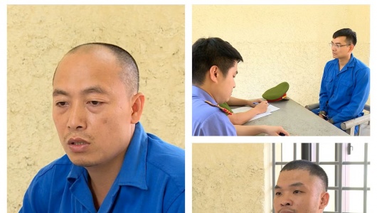 Khánh Sky, Vua Quạt cùng bị khởi tố: Luật sư nói gì?