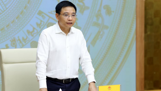 Phó Thủ tướng Nguyễn Văn Thắng: Xử lý dứt điểm vướng mắc Thuế và Hải quan trước ngày 31/8