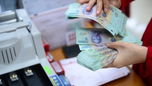 Ngân hàng Nhà nước yêu cầu giảm lãi suất cho vay, hỗ trợ doanh nghiệp nhỏ và vừa