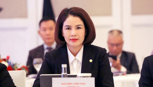 Phải chuyển hóa tri thức, công nghệ và chính sách thành những kết quả cụ thể