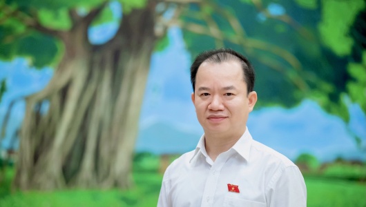 Giá trị của sandbox với công nghiệp văn hoá không chỉ là 'thử cái mới'