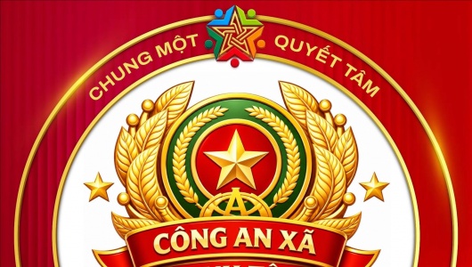 Ninh Bình: Tăng cường phối hợp quản lý, giáo dục thanh, thiếu niên hư