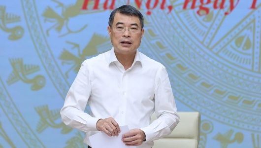 Thủ tướng yêu cầu các ngân hàng giảm lãi vay