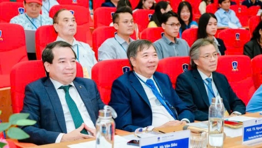 Định vị thương hiệu điểm đến Việt Nam trong bối cảnh mới