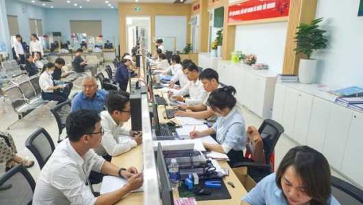 Ban Bí thư ban hành quy định mới về quản lý hồ sơ cán bộ