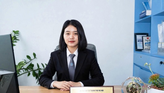 Điều tiết địa tô từ Nghị quyết 21: Không chỉ tăng thu ngân sách, mà còn chia sẻ lợi ích