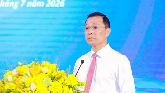Chủ tịch UBND tỉnh Thanh Hóa sẽ chủ trì Hội nghị đối thoại tháo gỡ khó khăn, vướng mắc cho Doanh nghiệp 