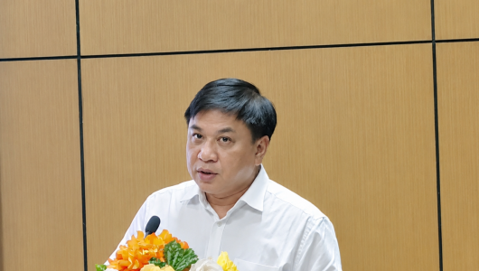 Cơ hội lớn cho doanh nghiệp Việt chinh phục thị trường Hoa Kỳ