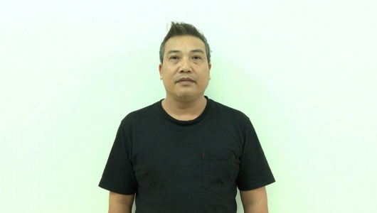 Công an Thanh Hóa thông tin kết quả giám định kim cương trong vụ án buôn lậu xuyên quốc gia
