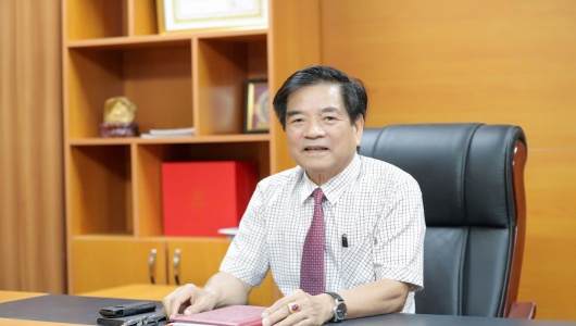Khi nghệ nhân chưa thể sống bằng nghề: Nỗi trăn trở phía sau khát vọng xây dựng thương hiệu quốc gia