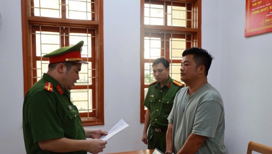 Khởi tố Hải Sapa TV về tội lừa dối khách hàng: 'Phù phép' thịt trâu Ấn Độ thành đặc sản Tây Bắc